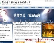 郑州实惠型电子商务网站设计与制作指南