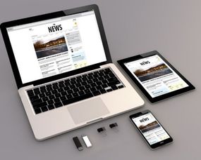 惠州企业如何通过微信公众号自定义菜单设计，赋能网站建设与策划